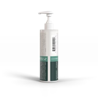Eropartner - INTERSLASH B.V. System JO - Cumplay Lubricant 240 ml