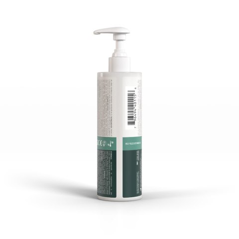 Eropartner - INTERSLASH B.V. System JO - Cumplay Lubricant 240 ml Eropartner - INTERSLASH B.V. System JO - Cumplay Lubricant 240 ml