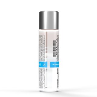 Eropartner - INTERSLASH B.V. System JO - H2O Anal Thick Lubricant - 60 ml