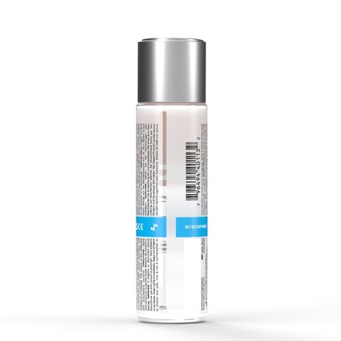 Eropartner - INTERSLASH B.V. System JO - H2O Anal Thick Lubricant - 60 ml