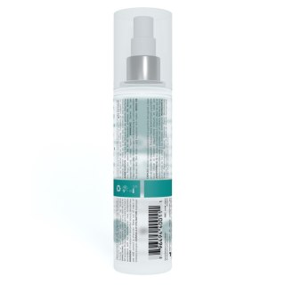Eropartner - INTERSLASH B.V. System JO - Misting Toy Cleaner Fresh Scent Hygiene 120 ml