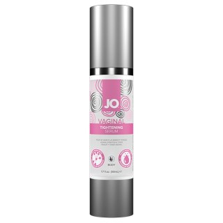 Eropartner - INTERSLASH B.V. System JO - Vaginal Tightening Serum Vaginal Toning & Tightening Cream Body