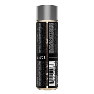 Eropartner - INTERSLASH B.V. System JO - Gelato White Chocolate & Truffle Waterbased Lubricant 120 ml