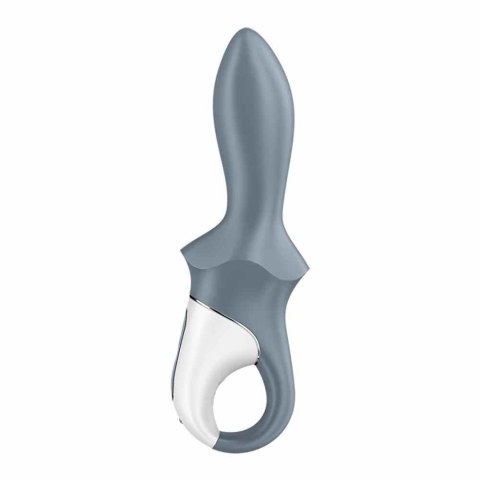 Satisfyer - Triple A Marketing GmbH Air Pump Booty 1