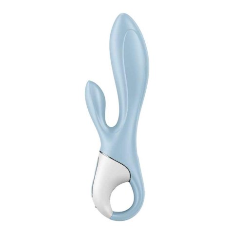 Satisfyer - Triple A Marketing GmbH Air Pump Bunny 1