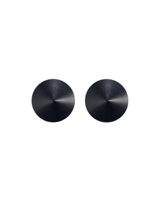 Obsessive Sublimie Black nasutniki O/S