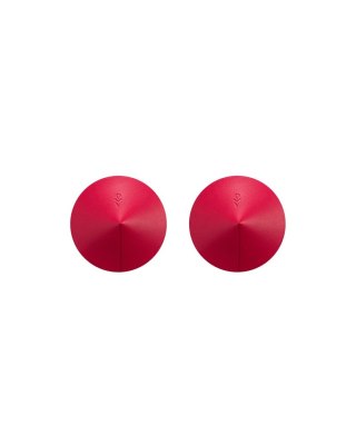 Obsessive Sublimie Red nasutniki O/S
