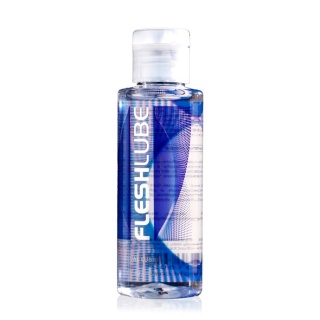 Fleshlight Fleshlube Water – lubrykant wodny 100 ml