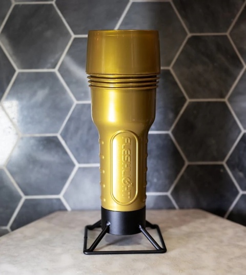 Wkręcanie Screw Dry do obudowy Fleshlight Wkręcanie Screw Dry do obudowy Fleshlight
