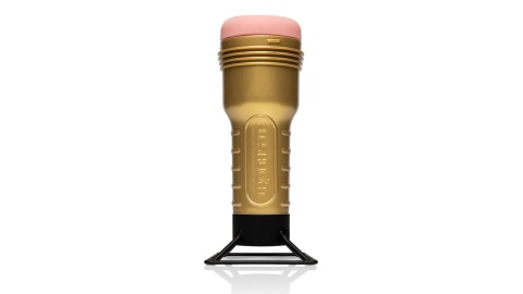 Fleshlight Screw Dry – Stojak Suszący do Masturbatorów Fleshlight Screw Dry – Stojak Suszący do Masturbatorów