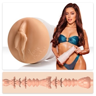 Fleshlight - Vanna Bardot Dopamine - masturbator