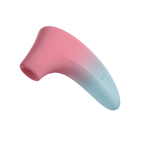 Lovense Tenera 2 – inteligentny stymulator łechtaczki z funkcją ssania Lovense Tenera 2 – inteligentny stymulator łechtaczki z funkcją ssania