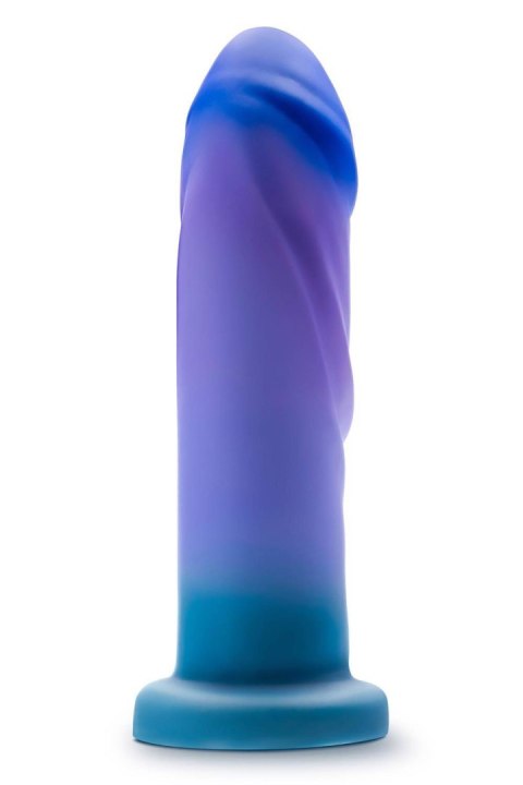 AVANT MIDNIGHT RENDEZVOUS OCEAN BLUE AVANT MIDNIGHT RENDEZVOUS OCEAN BLUE