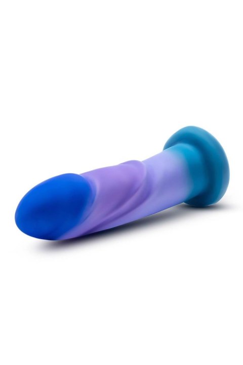 AVANT MIDNIGHT RENDEZVOUS OCEAN BLUE AVANT MIDNIGHT RENDEZVOUS OCEAN BLUE