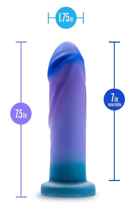 AVANT MIDNIGHT RENDEZVOUS OCEAN BLUE AVANT MIDNIGHT RENDEZVOUS OCEAN BLUE