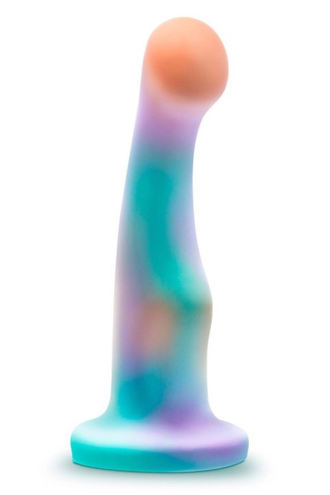 AVANT OPAL DREAMS AQUA AVANT OPAL DREAMS AQUA