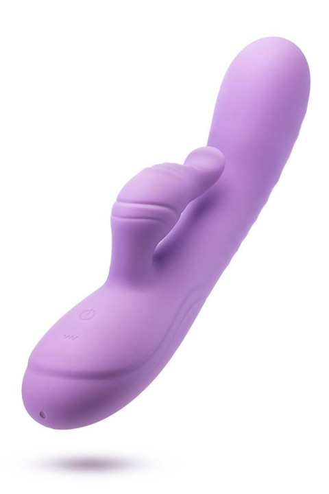BLUSH EVELYN PURPLE BLUSH EVELYN PURPLE