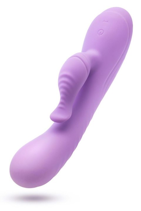 BLUSH EVELYN PURPLE BLUSH EVELYN PURPLE