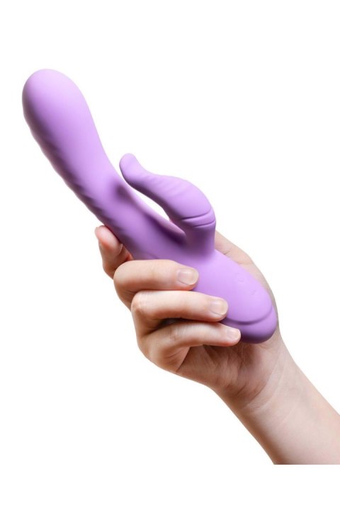 BLUSH EVELYN PURPLE BLUSH EVELYN PURPLE