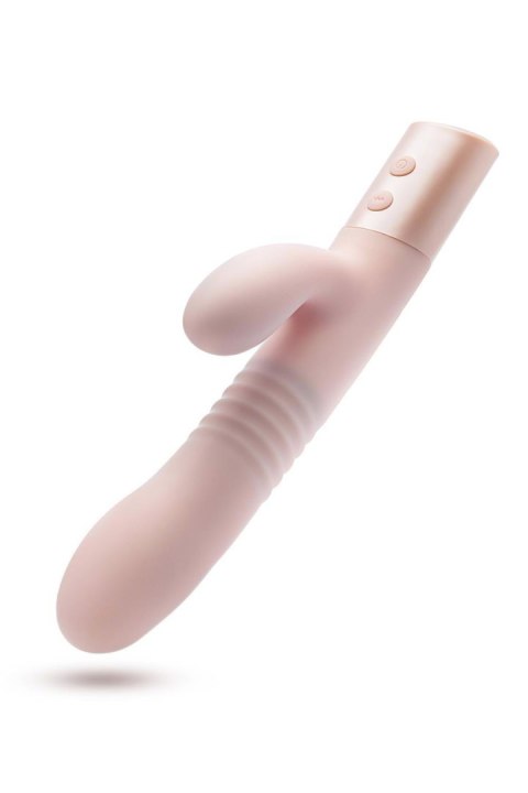 BLUSH FRAYA PINK BLUSH FRAYA PINK
