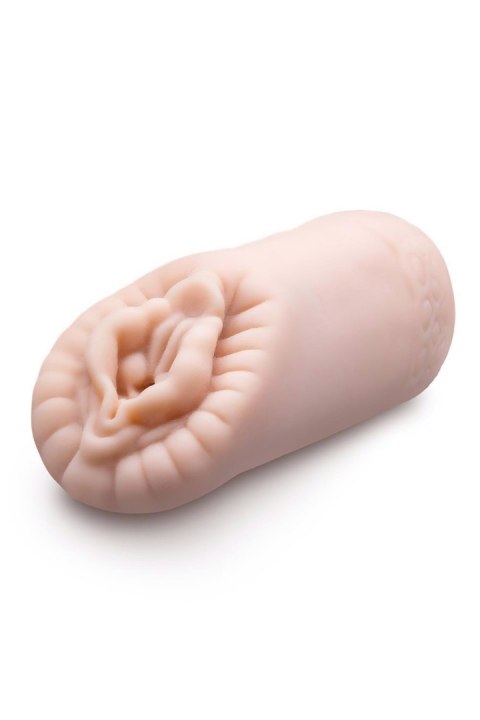 ENLUST ALYSSA BEIGE ENLUST ALYSSA BEIGE