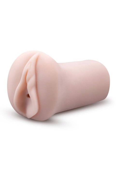 ENLUST ASHLYNN BEIGE ENLUST ASHLYNN BEIGE