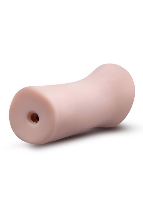 ENLUST ASHLYNN BEIGE ENLUST ASHLYNN BEIGE