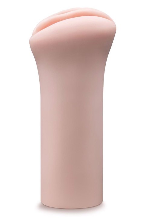 ENLUST ASHLYNN BEIGE ENLUST ASHLYNN BEIGE