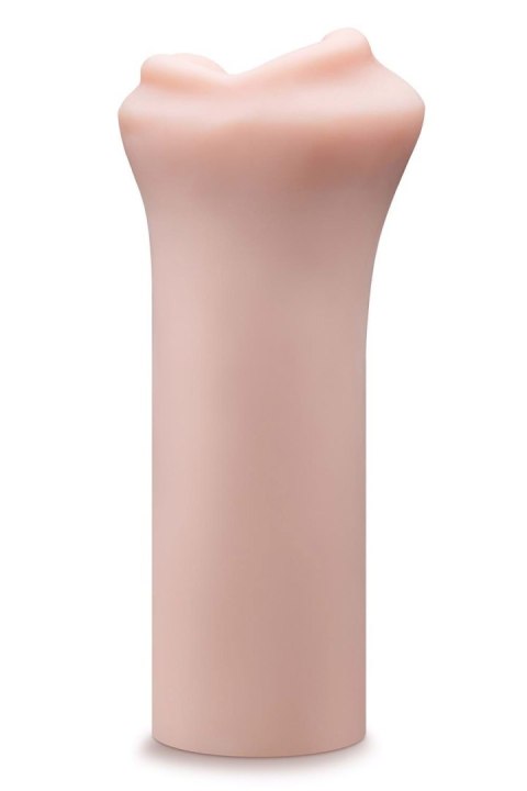 ENLUST CANDI BEIGE ENLUST CANDI BEIGE