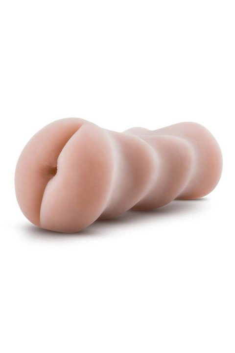 ENLUST CASSIE BEIGE ENLUST CASSIE BEIGE