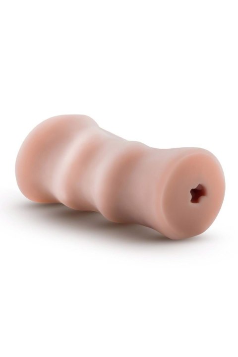 ENLUST CASSIE BEIGE ENLUST CASSIE BEIGE