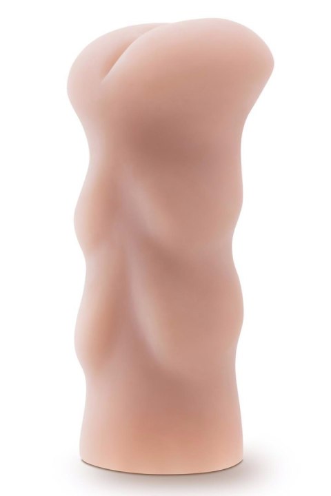 ENLUST CASSIE BEIGE ENLUST CASSIE BEIGE