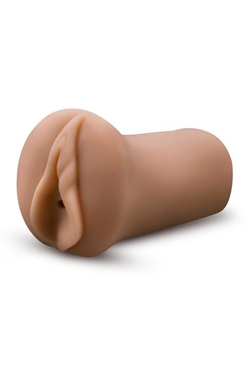 ENLUST MOLLY TAN ENLUST MOLLY TAN