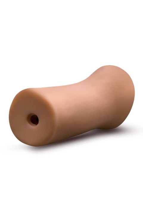 ENLUST MOLLY TAN ENLUST MOLLY TAN