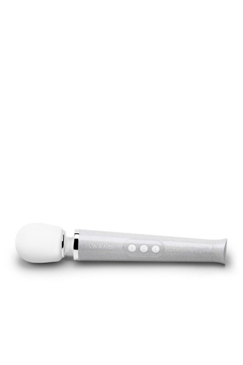 LE WAND ALL THAT GLIMMERS SET WHITE LE WAND ALL THAT GLIMMERS SET WHITE