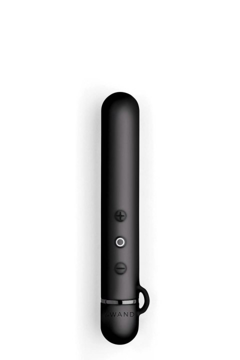 LE WAND BATON BLACK LE WAND BATON BLACK