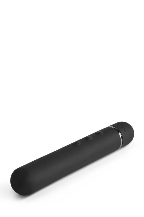 LE WAND BATON BLACK LE WAND BATON BLACK