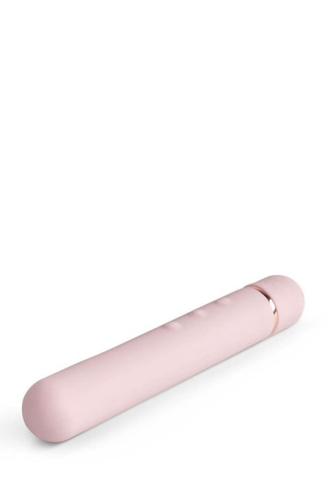 LE WAND BATON ROSE GOLD LE WAND BATON ROSE GOLD