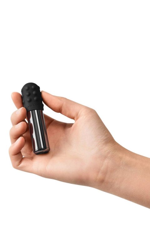 LE WAND BULLET BLACK LE WAND BULLET BLACK