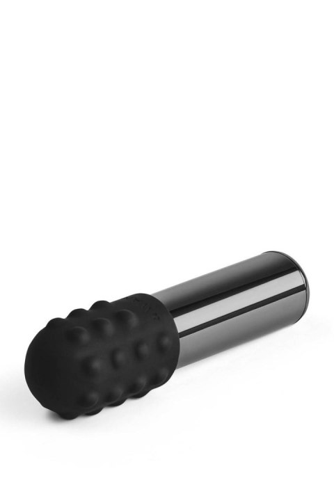 LE WAND BULLET BLACK LE WAND BULLET BLACK