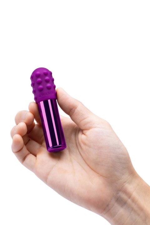 LE WAND BULLET CHERRY LE WAND BULLET CHERRY