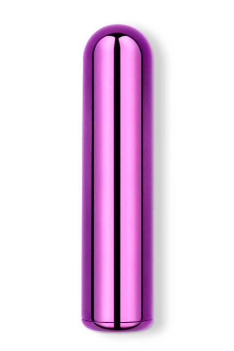 LE WAND BULLET CHERRY LE WAND BULLET CHERRY