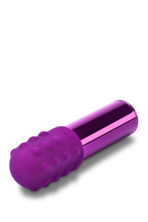 LE WAND BULLET CHERRY LE WAND BULLET CHERRY