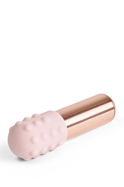 LE WAND BULLET ROSE GOLD LE WAND BULLET ROSE GOLD