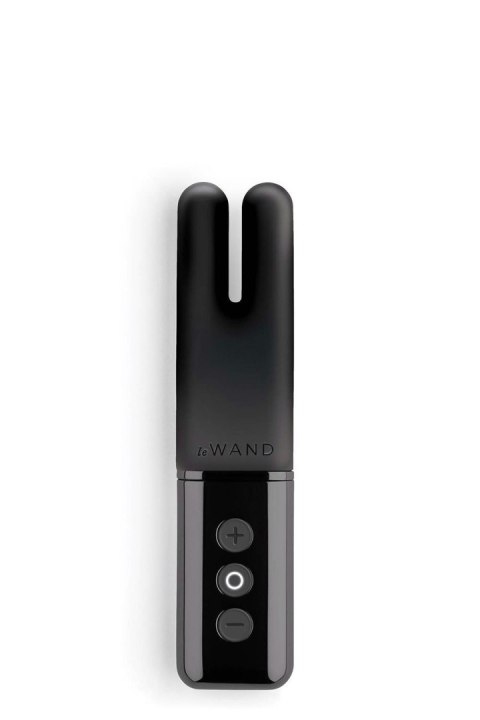 LE WAND DEUX BLACK LE WAND DEUX BLACK