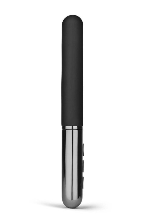 LE WAND DEUX BLACK LE WAND DEUX BLACK