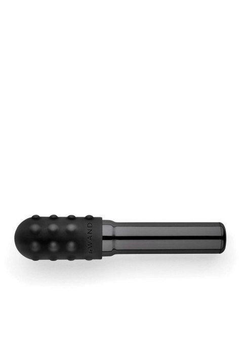 LE WAND GRAND BULLET BLACK LE WAND GRAND BULLET BLACK