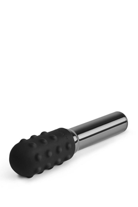 LE WAND GRAND BULLET BLACK LE WAND GRAND BULLET BLACK