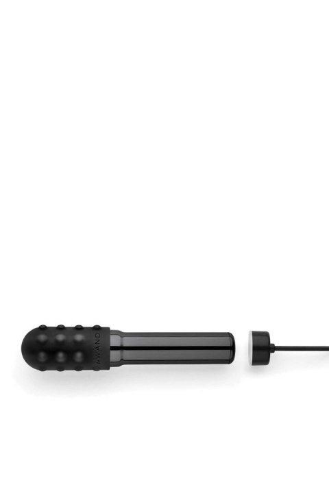 LE WAND GRAND BULLET BLACK LE WAND GRAND BULLET BLACK