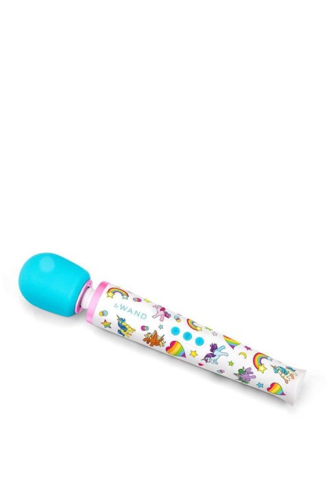 Le Wand Unicorn Wand – Limitowana Edycja Le Wand Unicorn Wand – Limitowana Edycja
